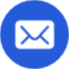 Mailing List Logo